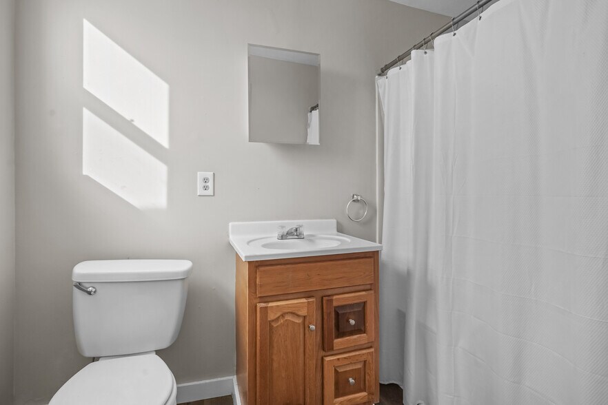 More Photos Of 226 S Main St, Woonsocket Apartments For Sale