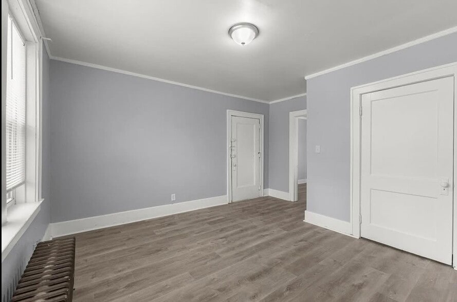 More Photos Of 1705 Oakman Blvd, Detroit Apartments For Sale