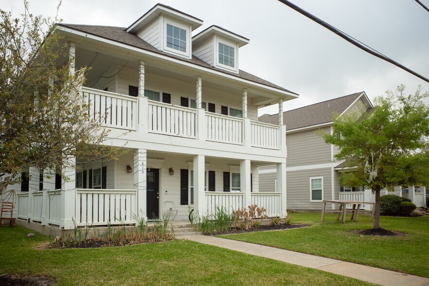 More Photos Of ,  Specialty For Sale