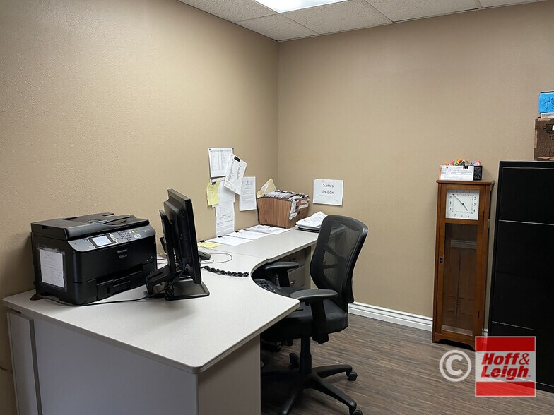 More Photos Of 6909 S Holly Cir, Centennial Office For Sale