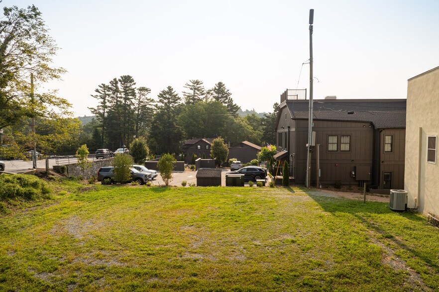 More Photos Of TBD Main St, Blowing Rock Land For Sale