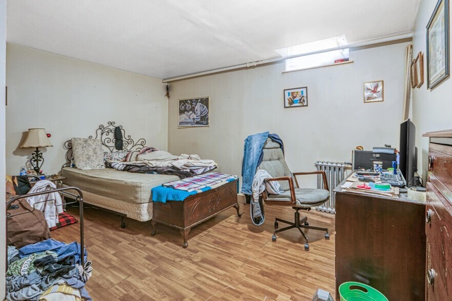 More Photos Of 375-377 Laforest Av, Sudbury Apartments For Sale