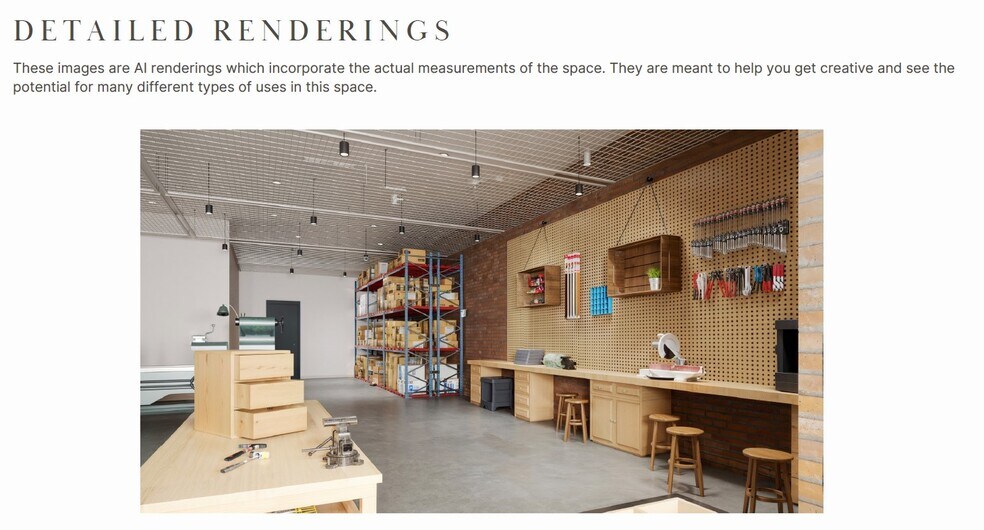 More Photos Of 13865 S 2700 W, Bluffdale Flex For Lease