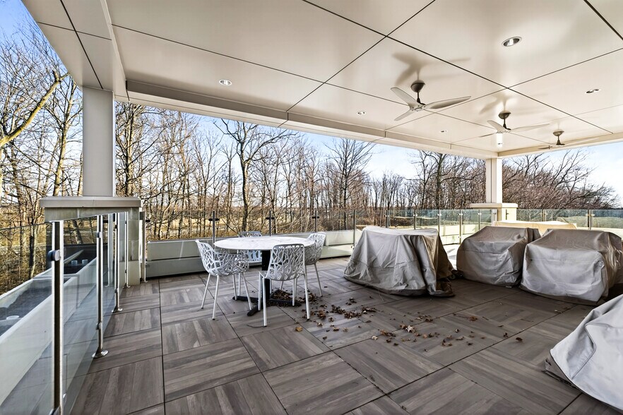 More Photos Of 2200 Miami Valley Dr, Dayton Medical For Sale