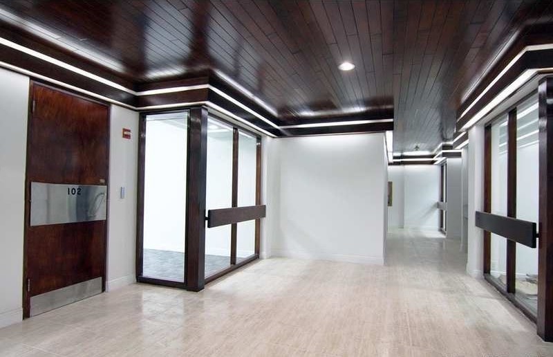 More Photos Of 13499 Biscayne Blvd, Miami Apartments For Sale