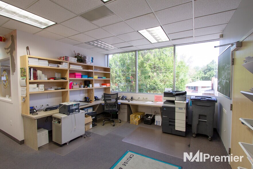 More Photos Of 4376 S 700 E, Salt Lake City Loft Creative Space For Lease