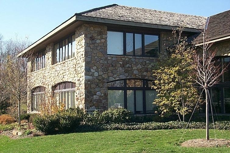 More Photos Of 1595 Paoli Pike, West Chester Office For Lease