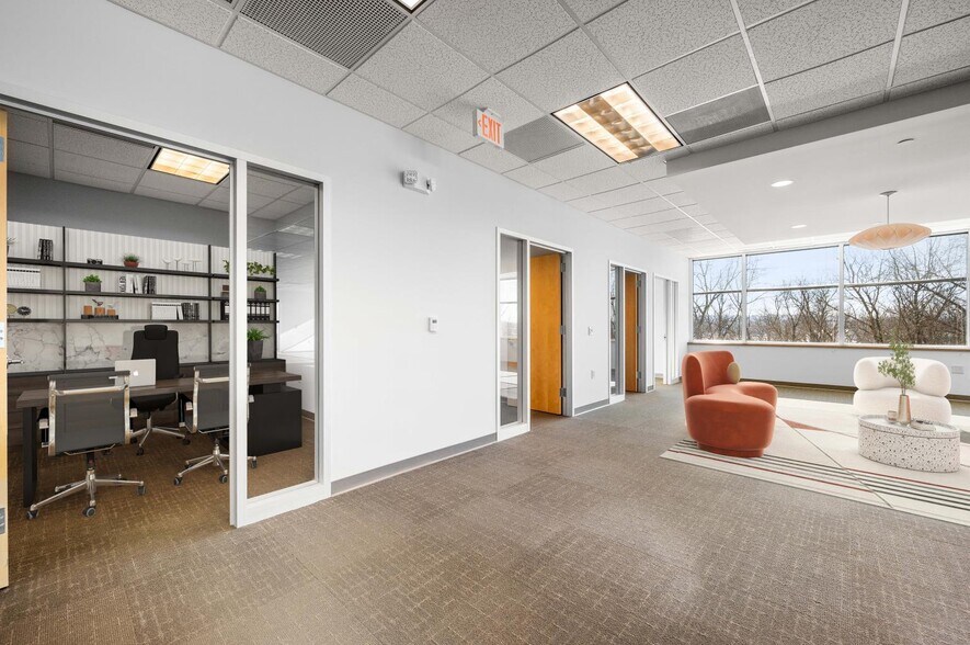 More Photos Of 505 Eagleview Blvd, Exton Unknown For Lease