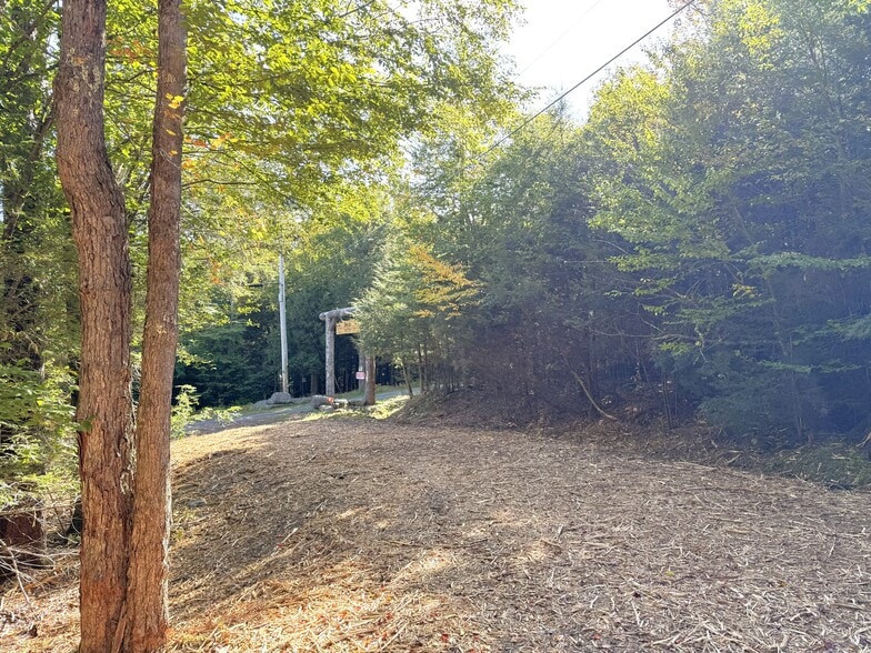 More Photos Of 11 Corfu Road, Elka Park Land For Sale