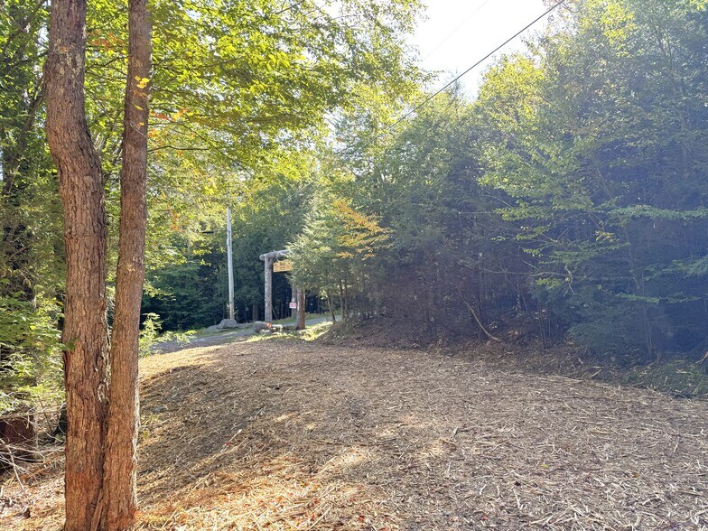 More Photos Of 11 Corfu Road, Elka Park Land For Sale