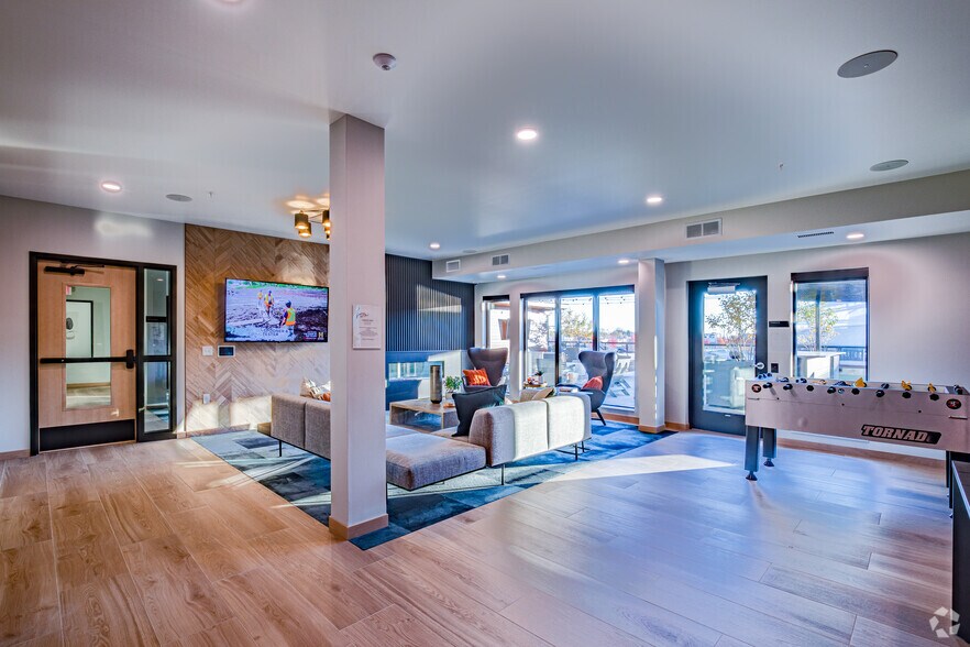 More Photos Of 427 N Snelling Ave, Saint Paul Apartments For Lease