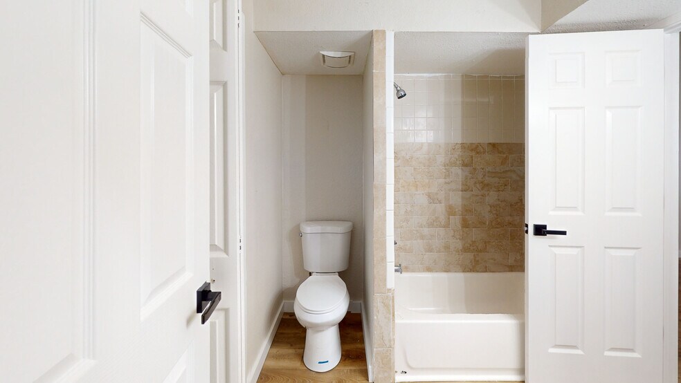 More Photos Of 7786 62nd St N, Pinellas Park Apartments For Sale