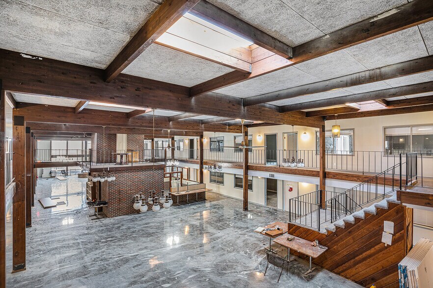 More Photos Of 6016 Leavenworth Rd, Kansas City Apartments For Sale