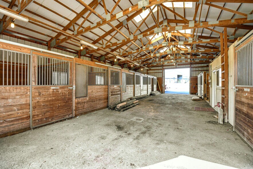 More Photos Of 1315 Pineville Rd, New Hope Land For Sale