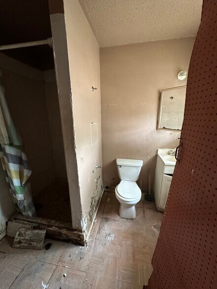 More Photos Of 4329 N Flores St, Edinburg Apartments For Sale