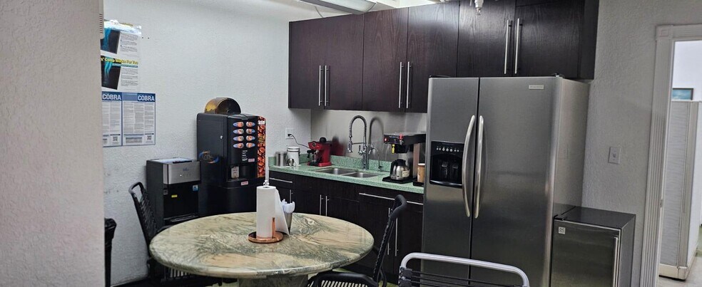 More Photos Of 770 Ponce de Leon Blvd, Coral Gables Office For Lease