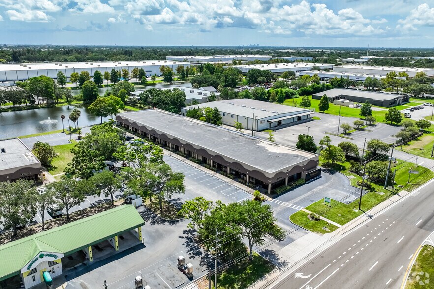 More Photos Of 13191 Starkey Rd, Largo Medical For Sale