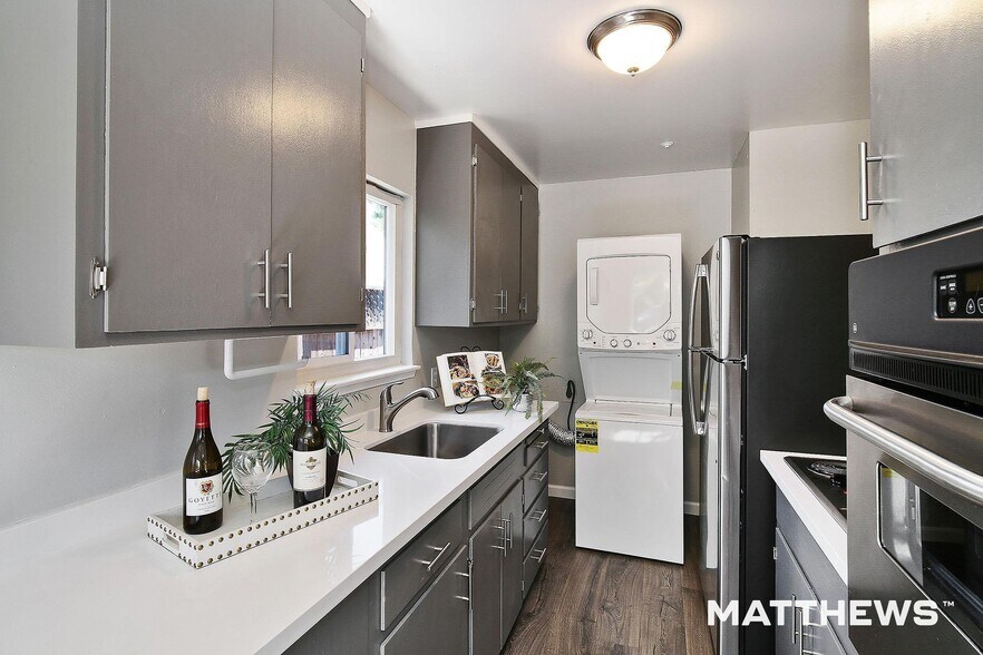 More Photos Of 10157 Alhambra Ave, Cupertino Multifamily For Sale