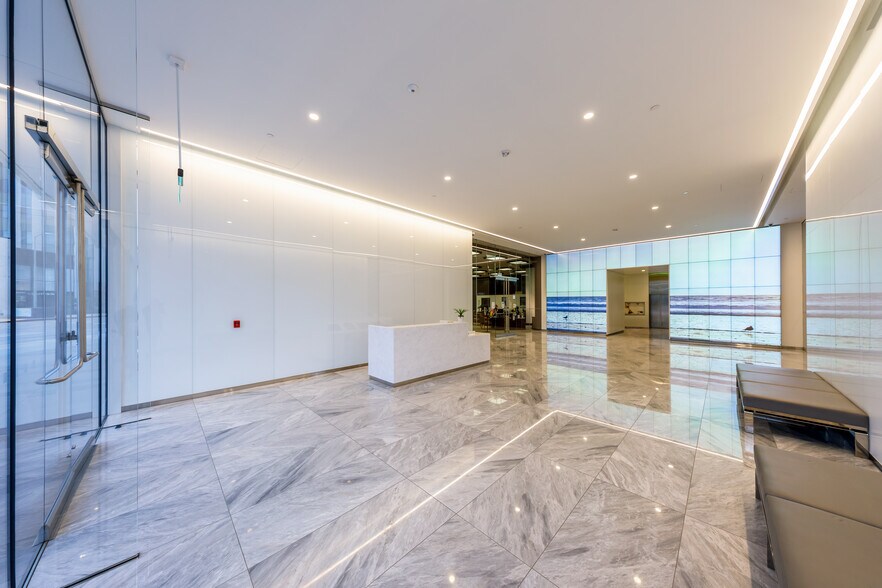 More Photos Of 9401 Wilshire Blvd, Beverly Hills Office For Lease