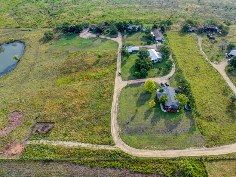 More Photos Of 83 Roots Rd, Martindale Manufactured Housing Mobile Home Park For Sale