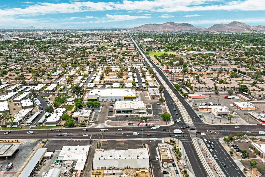 More Photos Of , Phoenix General Retail For Sale