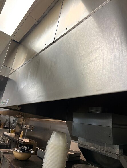 More Photos Of 13609 Carrollton Blvd, Carrollton General Retail For Sale