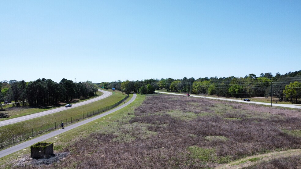 More Photos Of 1290 Anderson Snow Rd, Spring Hill Land For Sale