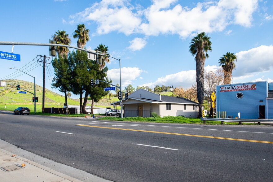 More Photos Of 30830 Riverside Dr, Lake Elsinore Religious Facility For Sale