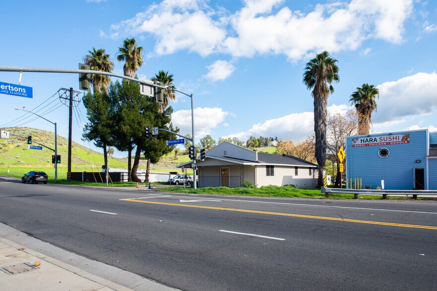 More Photos Of 30830 Riverside Dr, Lake Elsinore Religious Facility For Sale