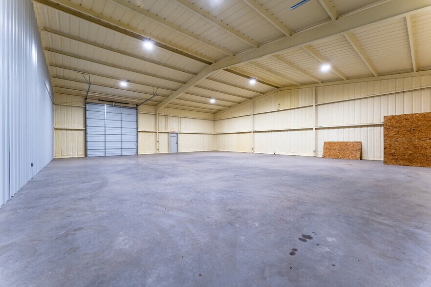 More Photos Of 6562 FM 148, Terrell Unknown For Lease