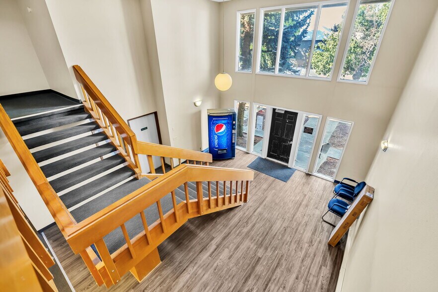 More Photos Of 226 W Broadway St, Goldendale Apartments For Sale