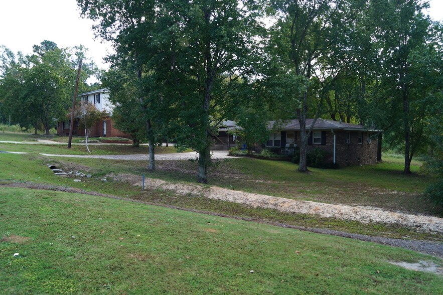 More Photos Of 4830 Columbia Rd, Grovetown Land For Sale