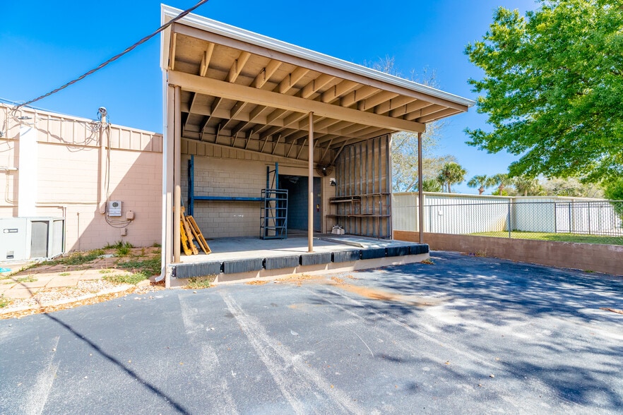 More Photos Of 1610 US Highway 1, Vero Beach Freestanding For Sale
