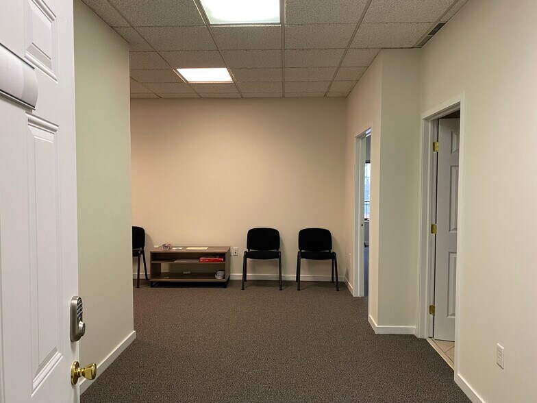 More Photos Of , Malvern Office For Sale
