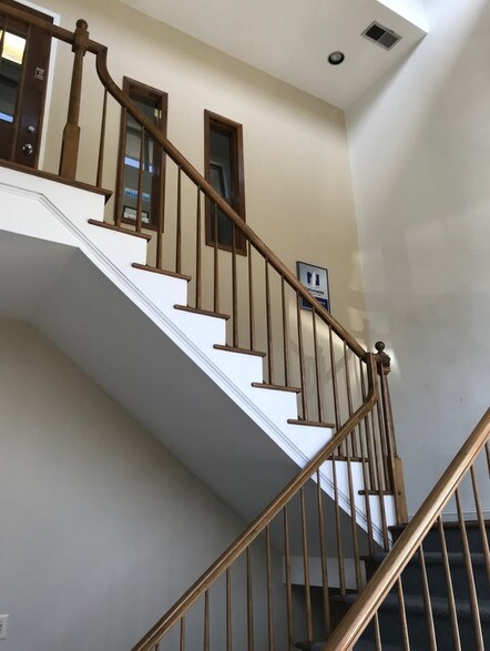 More Photos Of 2255 Cumberland Pky SE, Atlanta Office For Lease