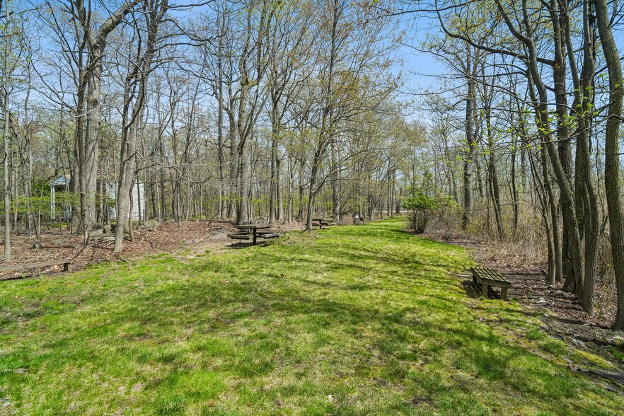 More Photos Of 1000 Sylvan Ave, Englewood Cliffs Office For Sale