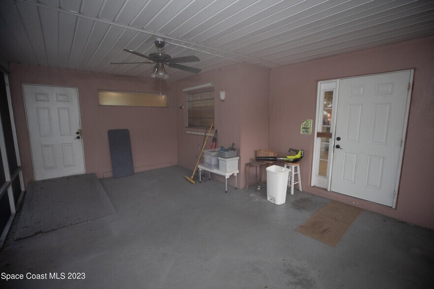 More Photos Of 4030 Minton Rd, Melbourne Office For Sale