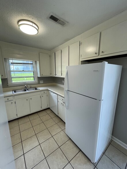 More Photos Of 1500 Ascent Trl NW, Huntsville Apartments For Sale