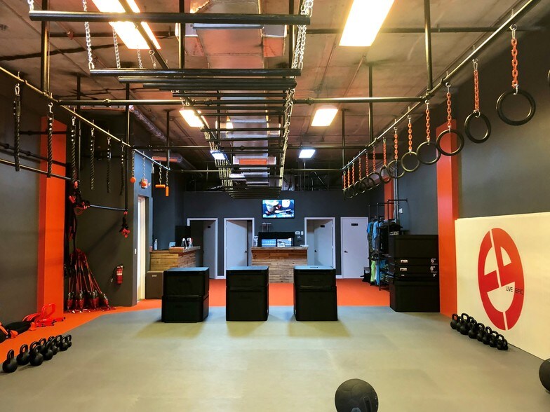 More Photos Of 1805 Ponce de Leon Blvd, Coral Gables Medical For Sale