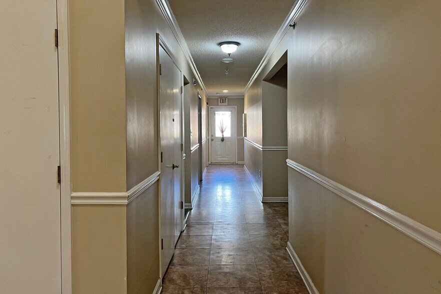 More Photos Of 1119 Brookhaven Rd, Franklin Healthcare For Sale