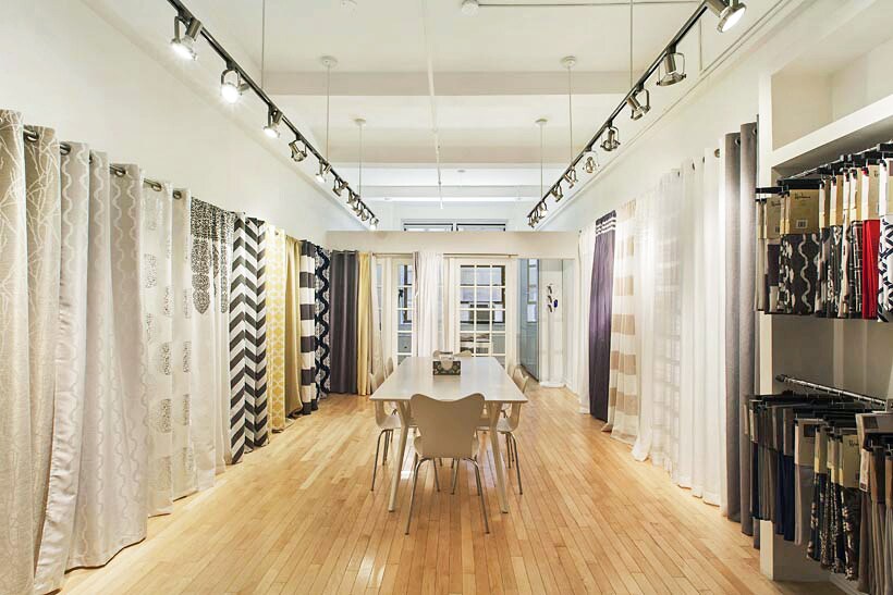 More Photos Of 267 Fifth Ave, New York Office For Lease