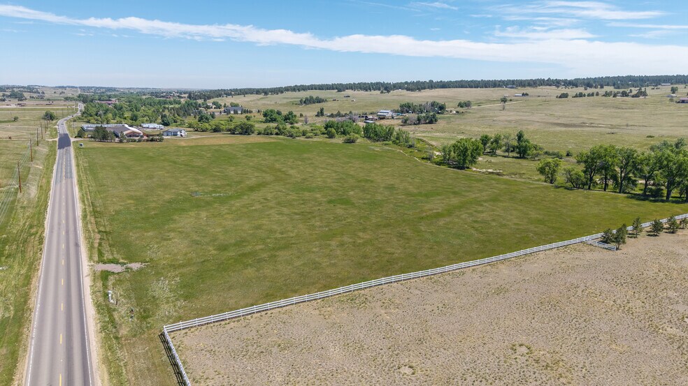 More Photos Of 35812 Co 13 rd, Elizabeth Land For Sale
