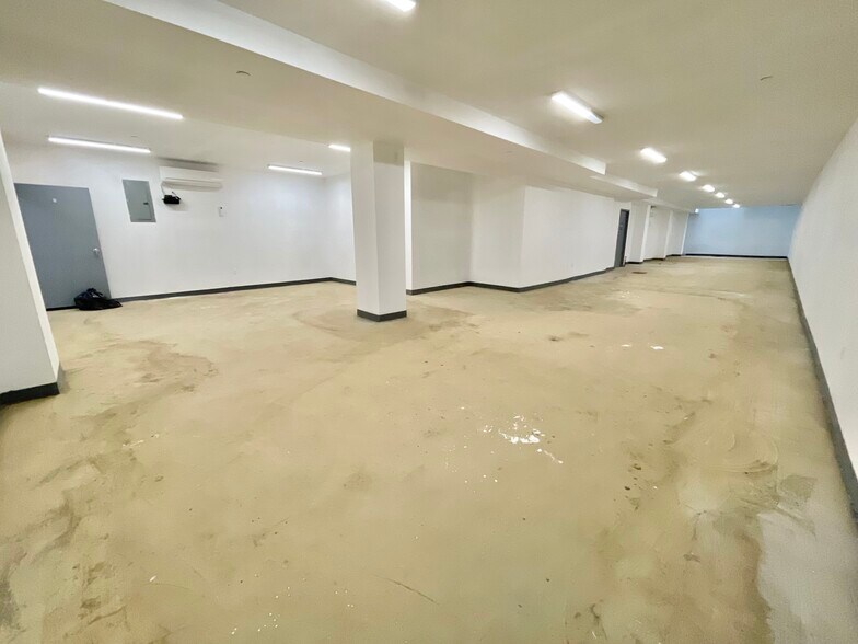 More Photos Of 150-30 12th Ave, Whitestone Apartments For Sale