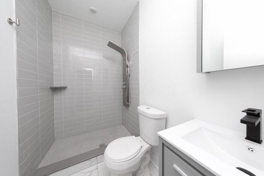 More Photos Of 1620 Cecil B Moore Ave, Philadelphia Apartments For Lease