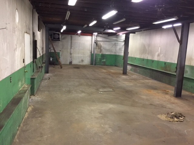 More Photos Of 101 S Main St, Harrisville Storefront Retail Residential For Lease