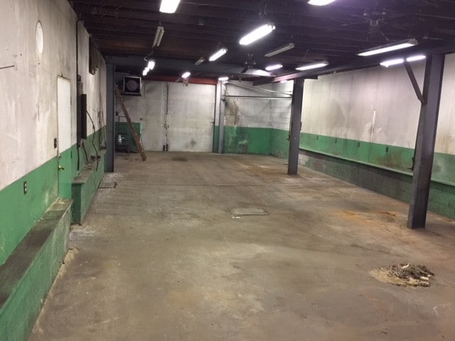 More Photos Of 101 S Main St, Harrisville Storefront Retail Residential For Sale