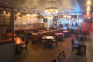 More Photos Of 147 Mamaroneck Ave, White Plains Restaurant For Lease