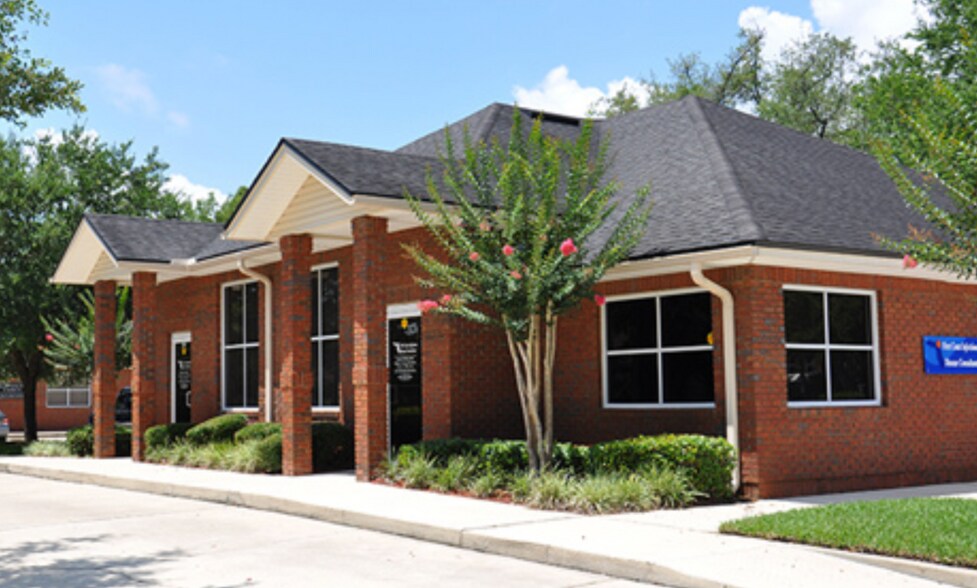 More Photos Of 1555 Kingsley Ave, Orange Park Medical For Sale