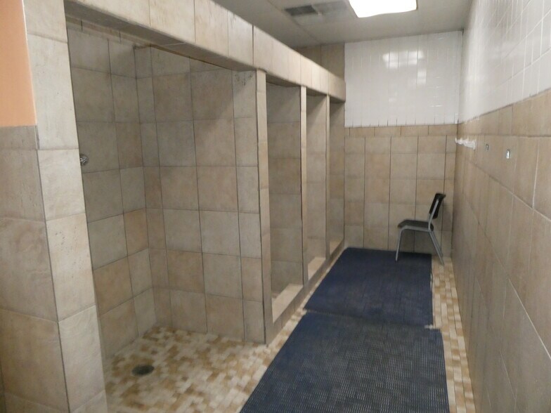 More Photos Of 350 Route 73, Berlin Health Club For Sale