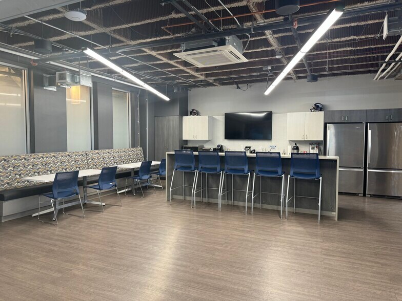 More Photos Of 414 14th St, Denver Office For Lease